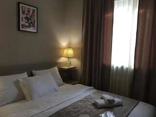 Отель Hotel Triston Тбилиси Семейный номер-2